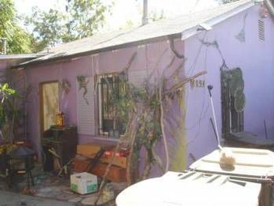 4094 16th Ave, Sacramento, CA, 95820