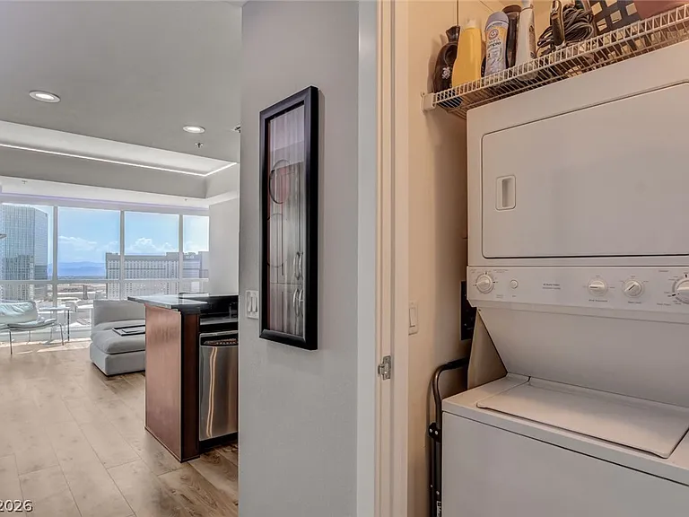 4575 Dean Martin Dr #2405 — Photo 38