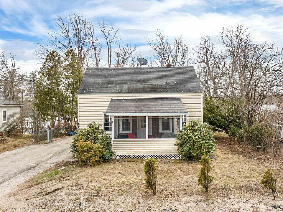 191 Main Street, Alton, NH 03809 Zillow