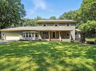 3402 N Hobart Rd, Hobart, IN 46342
