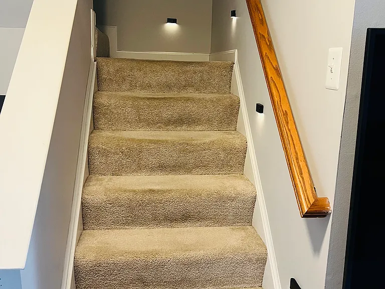 9404 Lanae Ln — Photo 20