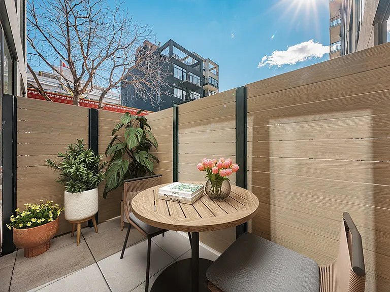 218 Front St #1107 — Photo 7