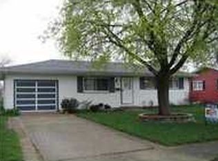 5015 Bloomfield Pl, South Bend, IN
