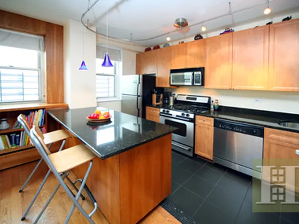 63 East 9th Street image 1 of 5