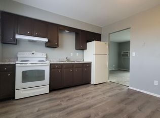 205 Sandra Ave #N4, Mendota, IL 61342