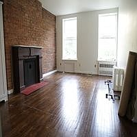 1st image of 221 W 21st St