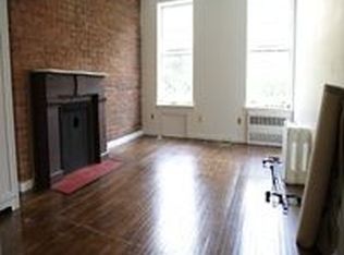 221 W 21st St, New York, NY