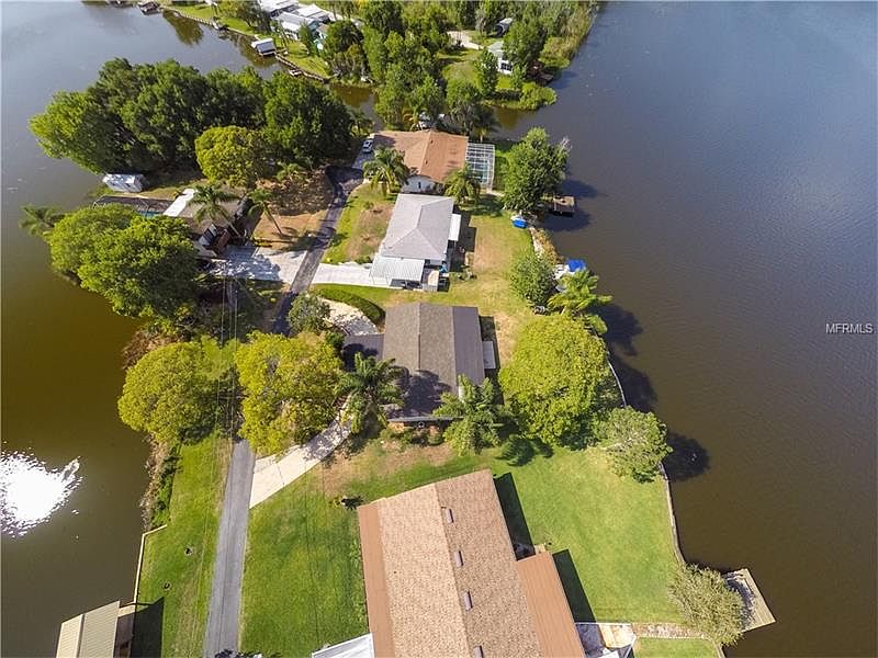 1st image of 4558 Bonnet Lake Dr
