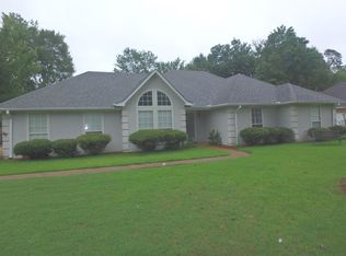 21 Peachtree Ln, Madison, MS 39110