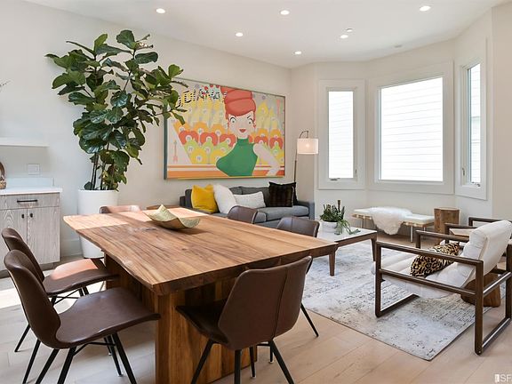 2nd image of 2444 Van Ness Ave APT 3
