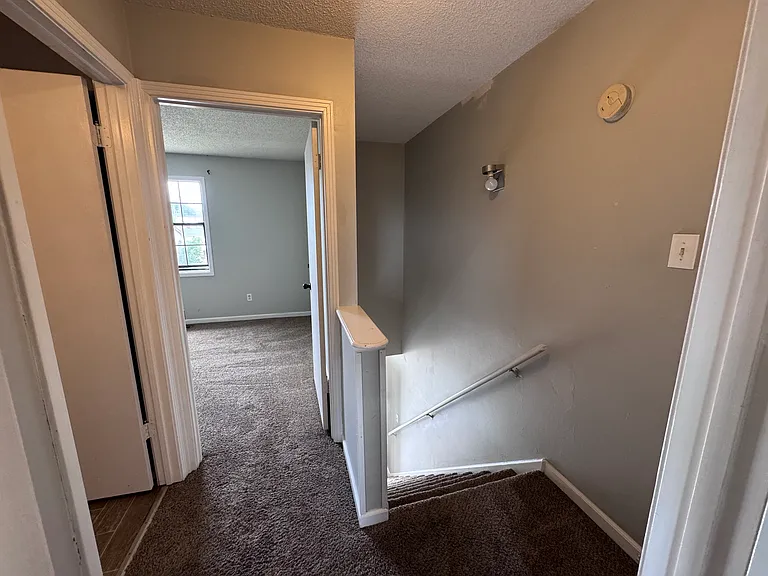 123 Stephanie Dr #H — Photo 7