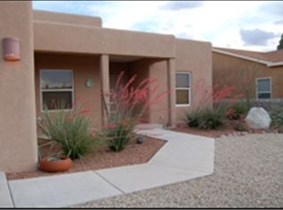 5094 Calle Verde, Las Cruces, NM 88012