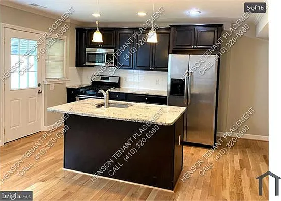 5820 Falkirk Rd — Photo 5
