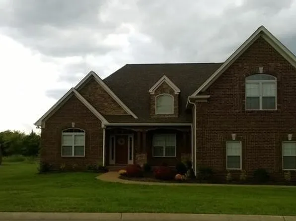 426 Cobblestone Way, Mount Juliet, TN 37122