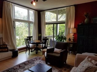 696 Mowbray Arch APT 830, Norfolk, VA 23507