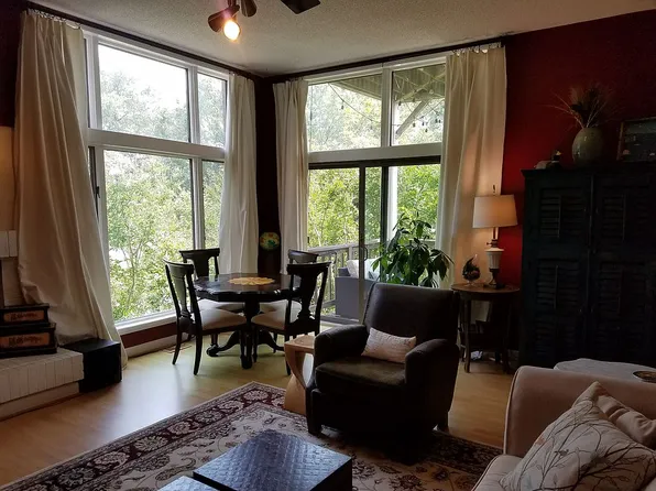 696 Mowbray Arch APT 830, Norfolk, VA 23507