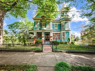 400 Madison St, Lynchburg, VA 24504