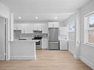 412 SE 16th St #2A, Fort Lauderdale, FL 33316