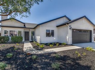 265 N Douglas Ave, Fresno, CA 93727