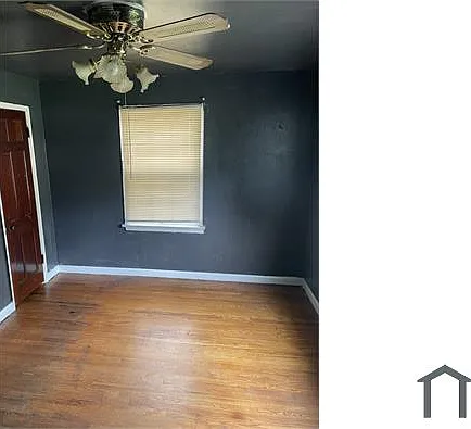 6333 Fay Dr — Photo 7