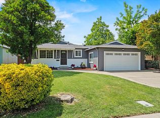 1603 Birch Ln, Davis, CA 95618
