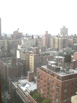 Rented by Corcoran | media 19