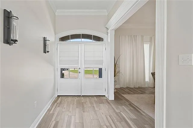 4 bed, 3.0 bath, 2675 sqft, $2,850 — Photo 4
