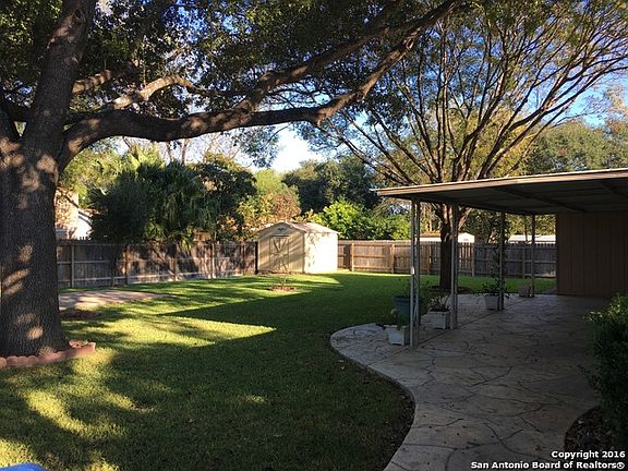 2nd image of 4903 Sierra Madre Dr