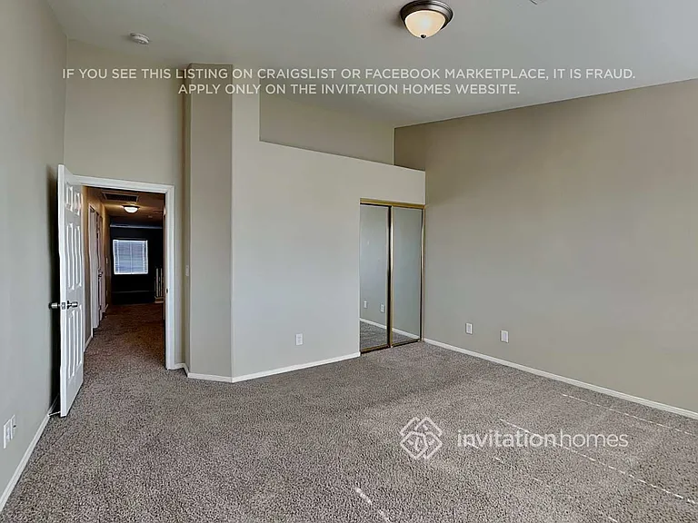 7832 Marksville St — Photo 10