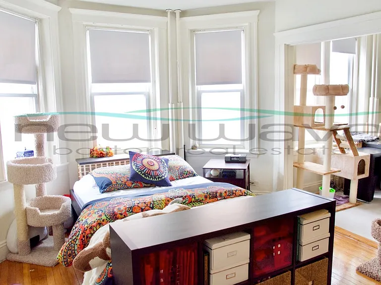 1165 Boylston St #9 — Photo 1