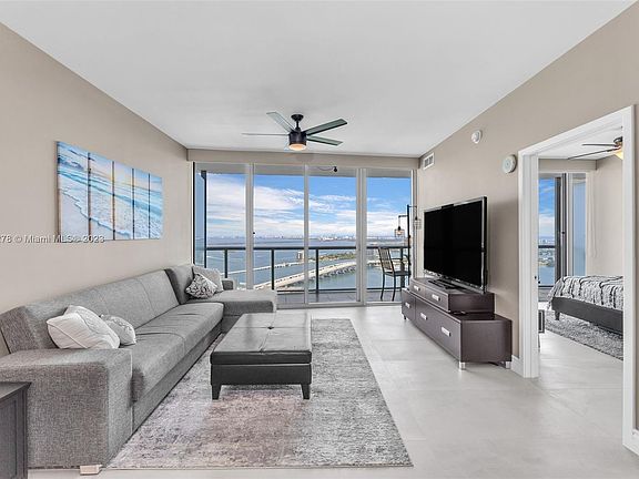 888 Biscayne Blvd APT 4111, Miami, FL 33132 | MLS #A11444278 | Zillow