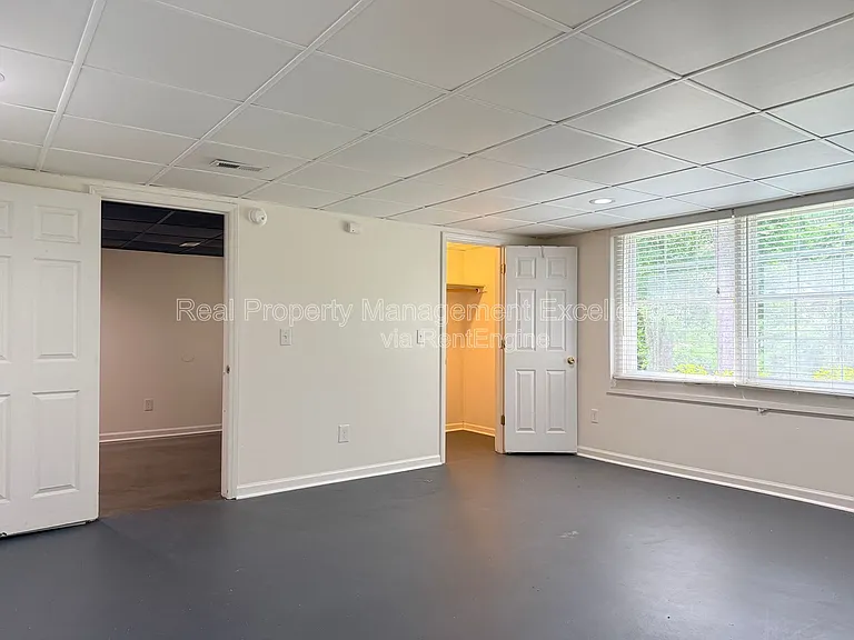 620 Carr St — Photo 50