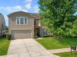 286 Ranlo Ave, Gastonia, NC 28054