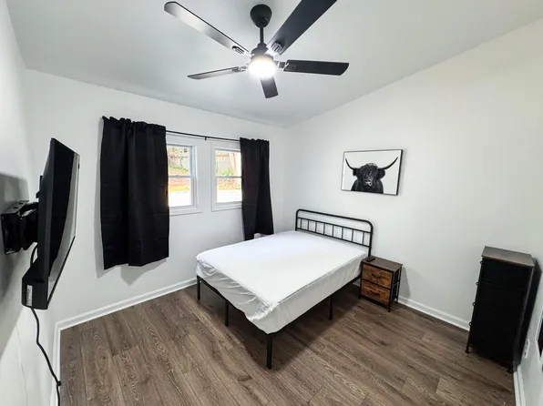 (undisclosed Address), Marietta, GA 30060