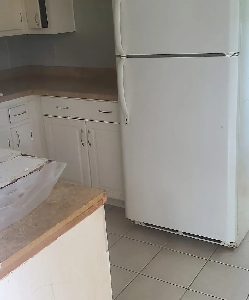 1 bed, 750 sqft, $1,150 — Photo 1