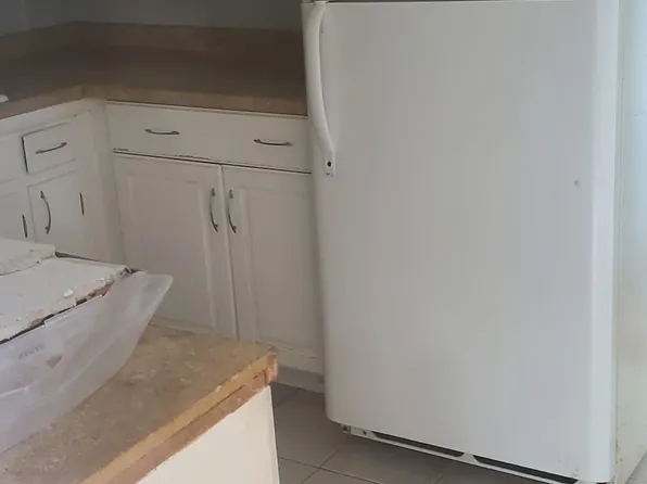 959 Pecan St APT 5, Clarkston, GA 30021