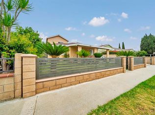 5151 Niland St, Lynwood, CA 90262