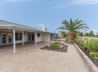11439 S Tomah St, Phoenix, AZ 85044