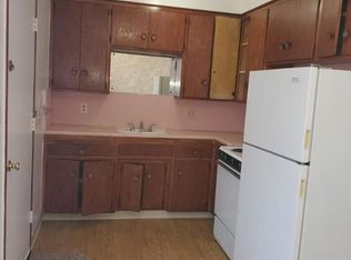 6105 44th St #4, Sacramento, CA