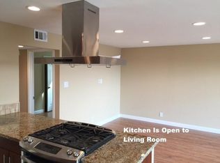 16248 Saratoga St, San Leandro, CA