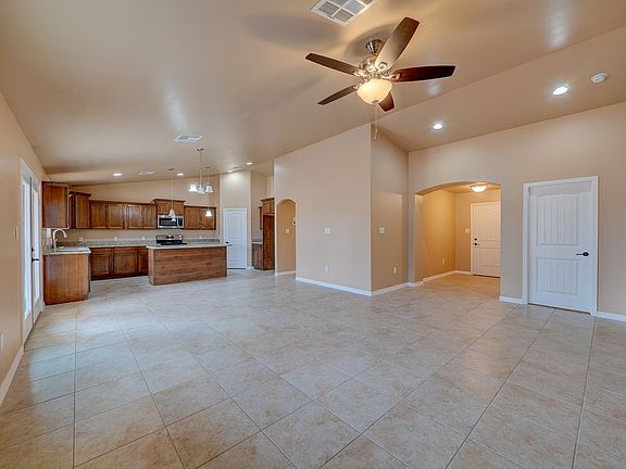 2nd image of 10256 E 34th Ln
