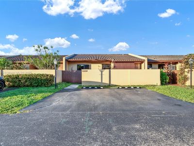 14723 SW 86th Ln, Miami, FL, 33193