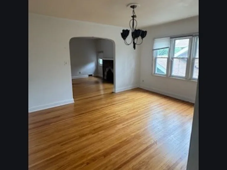 805 Douglas St #60435 — Photo 7