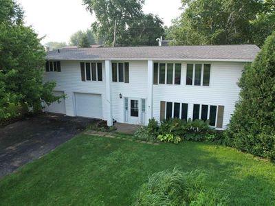 623 West Chapel Street, Dodgeville, WI, 53533