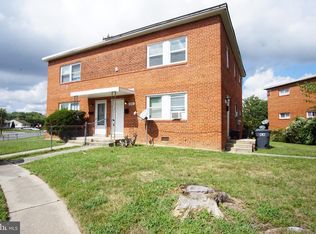 935 5th St, Laurel, MD 20707