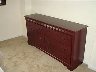 Rented by Luxury Property Group