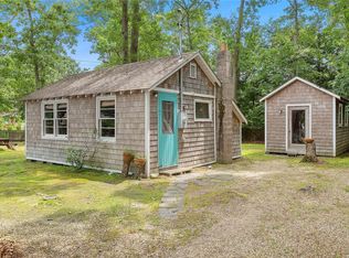 54 Fort Pond Blvd, East hampton, NY 11937