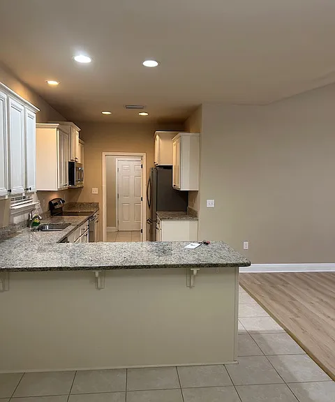 6287 Ladera Trl — Photo 9