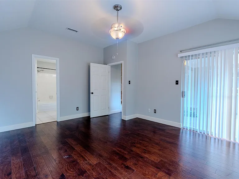9310 Jan Glen Ln — Photo 18