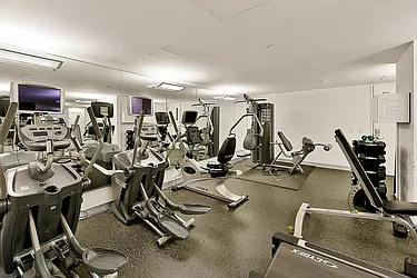 Sold by Exclusive Properties Sotheby's International Realty